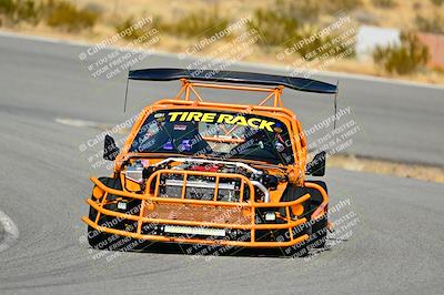 media/Feb-09-2025-Touge2Track (Sun) [[0d8e56c17a]]/Advanced/Session 3 (The Bowl)/